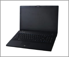 Progress WX2G i5540X/DRV